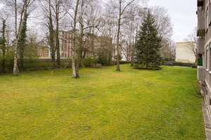 ***Wohnung mit Charme sucht neuen Eigentümer *** – 44328 Scharnhorst-Ost, Dortmund – Vorschaubild 12