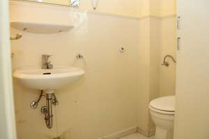 Property thumbnail 14