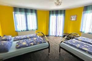 Property thumbnail 17