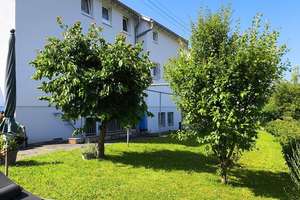 Zweifamilienhaus auf großem, sonnigem Grundstück! – Die vollständige Adresse der Immobilie erhältst du vom Anbieter., 71336 Waiblingen – Vorschaubild 17