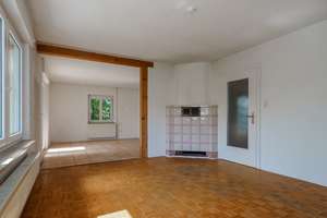 Freistehendes Einfamilienhaus mit Garten, Nahwärme und guter Anbindung in Gottmadingen-Ebringen – 78244 Gottmadingen – Vorschaubild 7