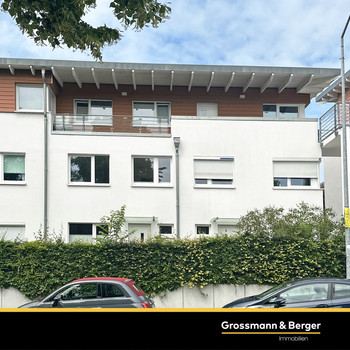 Drei Ebenen -  Hauscharakter - Elbnähe