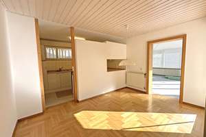 Wohnen zwischen Naturidylle und Stadtnähe – Dein Zuhause am Georgenberg! – Die vollständige Adresse der Immobilie erhältst du vom Anbieter., 72762 Reutlingen-Mitte, Reutlingen – Vorschaubild 9