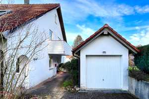 Die perfekte Doppelhaushälfte – Biberach (Kreis) – Vorschaubild 8