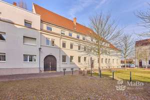 WOHNEN NEU GEDACHT – AUSSERGEWÖHNLICHES ENTWICKLUNGSPOTENZIAL FÜR EIGENNUTZER UND KAPITALANLEGER – 67071 Oggersheim, Ludwigshafen am Rhein – Vorschaubild 10