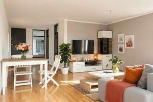 Property thumbnail 7