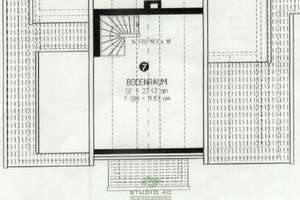 Property thumbnail 24