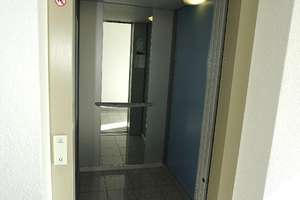 Barrierearme 3-Zimmer-Wohnung mit Balkon und Tiefgaragen-Stellplatz in Leverkusen-Schlebusch! – 51375 Schlebusch, Leverkusen – Vorschaubild 15