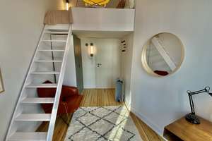 STACEY | Co-Living Downtown (www.stacey.de) – Brandstwiete 36, 20457 Hamburg-Altstadt, Hamburg – Vorschaubild 12