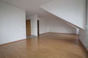 Hell und freundlich! – 33649 Brackwede, Bielefeld – Vorschaubild 6