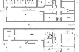 Property thumbnail 30