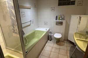 Perfekt für große Familien - Großes Zweifamilienhaus in sonniger Feldrandlage – Die vollständige Adresse der Immobilie erhältst du vom Anbieter., 64711 Erbach – Vorschaubild 25