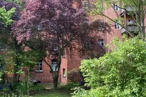 Schöne 3-Raum-Wohnung... frei ab dem 01.07.26 – Ruhrstraße 18, 99085 Krämpfervorstadt, Erfurt – Vorschaubild 5