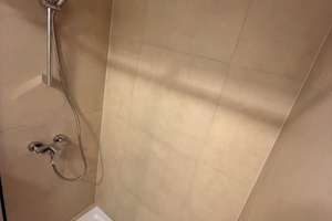Frisch Saniert!  Top Appartement Dresdener Str., Do-Saarlandstraßen-Viertel – Dresdener Straße 35, 44139 Ruhrallee, Dortmund – Vorschaubild 6