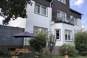 Property thumbnail 11