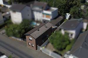 Haus statt Wohnung - Attraktive Gelegenheit für Anleger oder kleine Familien