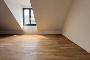 3 Zimmer Dachterrassenwohnung zu vermieten – Ulfilasstraße 29b, 81739 Waldperlach, München – Vorschaubild 11