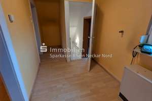 Idyllisches Wohnen in Mannheim - Einfamilienhaus mit großem Grundstück

 – Die vollständige Adresse der Immobilie erhältst du vom Anbieter., 68307 Schönau, Mannheim – Vorschaubild 21