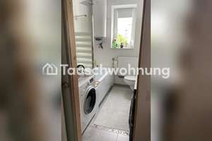 Tauschwohnung: Suche 3-Zimmer-Whg (Maxvorstadt) Tausch gegen 4 Zimmer – Ainmillerstrasse 30, 80801 Neuschwabing, München – Vorschaubild 5
