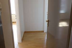 Modernisierte 1-Zimmerwohnung in der Altstadt von Celle – Die vollständige Adresse der Immobilie erhältst du vom Anbieter., 29221 Celle – Vorschaubild 11
