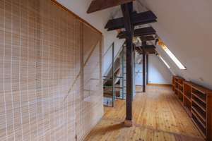 Property thumbnail 23