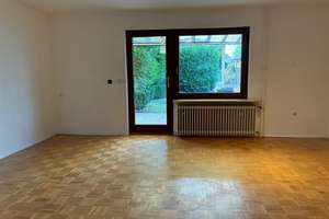 Solides Reihenmittelhaus mit Garten und Garage in attraktiver Wohnlage – Die vollständige Adresse der Immobilie erhältst du vom Anbieter., 38446 Neindorf, Wolfsburg – Vorschaubild 17