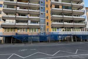 Stabile Mieteinnahmen: 4 Appartements als attraktive Kapitalanlage – 63065 Mathildenschule, Offenbach am Main – Vorschaubild 2