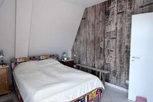 IKS-Immobilien - Wohnen im Musikerviertel: Helle 3-Zimmer-Wohnung mit besonderem Wohnambiente – Richard-Wagner-Straße 6, 50996 Rodenkirchen (Ortsteil), Köln – Vorschaubild 16