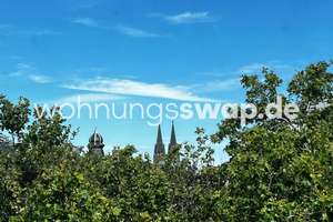 Wohnungstausch: Hohenzollernring 29 – Hohenzollernring 29, 50400 Neustadt/Nord, Köln – Vorschaubild 9