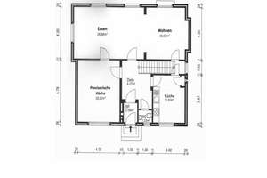 Property thumbnail 22