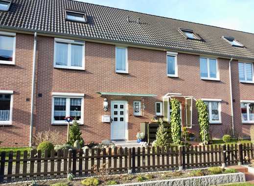 Haus Zur Miete In Jarplund