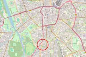 Property thumbnail 17