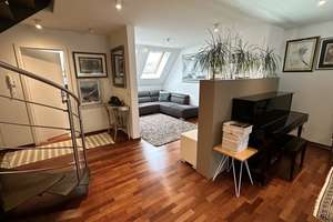 Property thumbnail 15