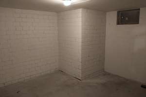 Gemütliche 2-Zimmer-Wohnung mit Terrasse und Tiefgarage  in Solingen-Wald – Devarannestraße 12, 42719 Wald, Solingen – Vorschaubild 24