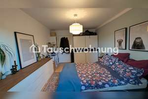 Tauschwohnung: 3-Zimmer-Wohnung in Untergiesing-Harlaching tauschen – Die vollständige Adresse der Immobilie erhältst du vom Anbieter., 81543 Siebenbrunn, München – Vorschaubild 6