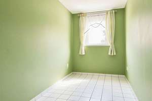 FREI AB 08.2026 I 3-Zimmer-Wohnung mit Loggia & Stellplatz nahe Kulkwitzer See – Die vollständige Adresse der Immobilie erhältst du vom Anbieter., 4207 Lausen-Grünau, Leipzig – Vorschaubild 20