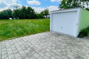 Neuwertiges energieeffizientes KfW55 RMH mit ca. 160 m² Wohnfläche – Die vollständige Adresse der Immobilie erhältst du vom Anbieter., 82272 Moorenweis – Vorschaubild 29