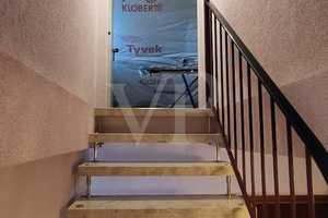 Zweifamilienhaus Nähe Schweriner See auf großem Grundstück – Parchim (Kreis) – Vorschaubild 19