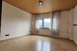 Wohnen mit Charakter: Drei-Zimmer-Wohnung in Leverkusen-Bürrig – 51371 Bürrig, Leverkusen – Vorschaubild 13
