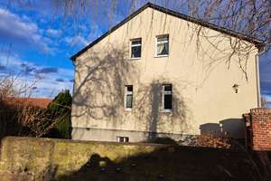 Wohnen auf einem Vierseitenhof in Havelsee / weitere 4 WE  als Kapitalanlage, Achtung reserviert!!! – Die vollständige Adresse der Immobilie erhältst du vom Anbieter., 14798 Havelsee – Vorschaubild 5