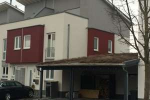 Moderne und energieeffiziente Doppelhaushälfte in Mutterstadt – Die vollständige Adresse der Immobilie erhältst du vom Anbieter., 67112 Mutterstadt – Vorschaubild 8