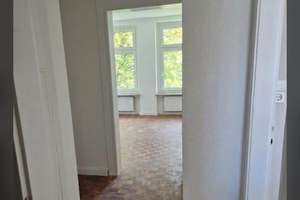 2 Zimmer Altbauwohnung – Elsasser Str. 11a, 42107 Elberfeld, Wuppertal – Vorschaubild 5