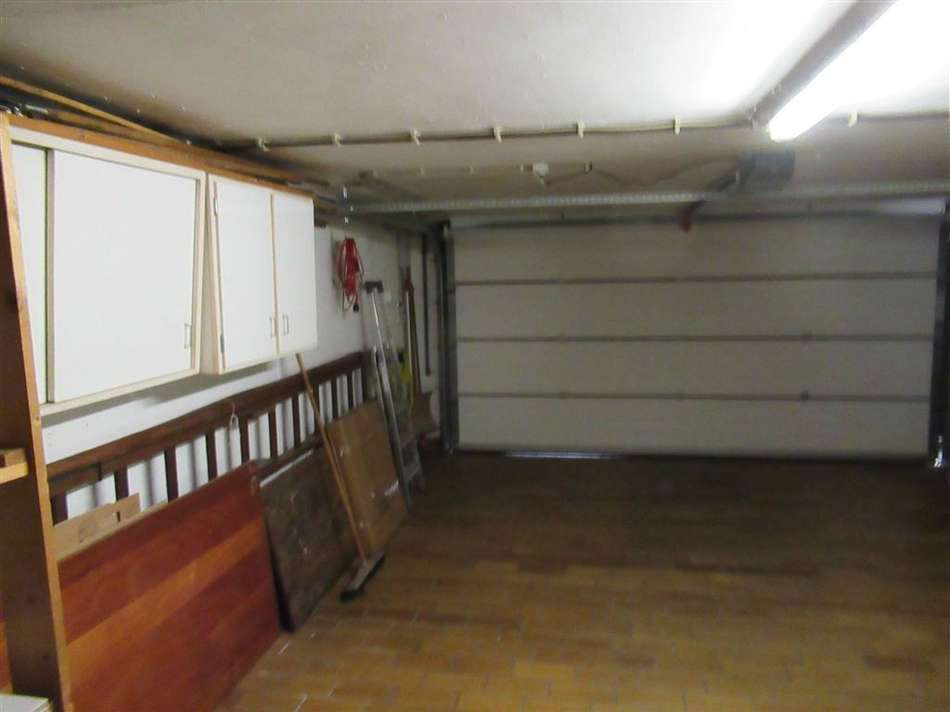 Garage UG