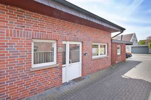 Haus in ruhiger Wohnsiedlung – Die vollständige Adresse der Immobilie erhältst du vom Anbieter., 48493 Wettringen – Vorschaubild 3