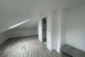 Wohnungspaket: 2 x 1,5-Zi.-Whg. inkl. Garage in Pfhm-Oststadt – Die vollständige Adresse der Immobilie erhältst du vom Anbieter., 75175 Oststadt, Pforzheim – Vorschaubild 18