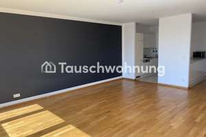 Tauschwohnung: 3 Zimmer, Balkon, Familienidyll am Hausburgpark – Die vollständige Adresse der Immobilie erhältst du vom Anbieter., 10249 Prenzlauer Berg, Berlin – Vorschaubild 4