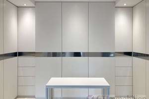 Property thumbnail 22