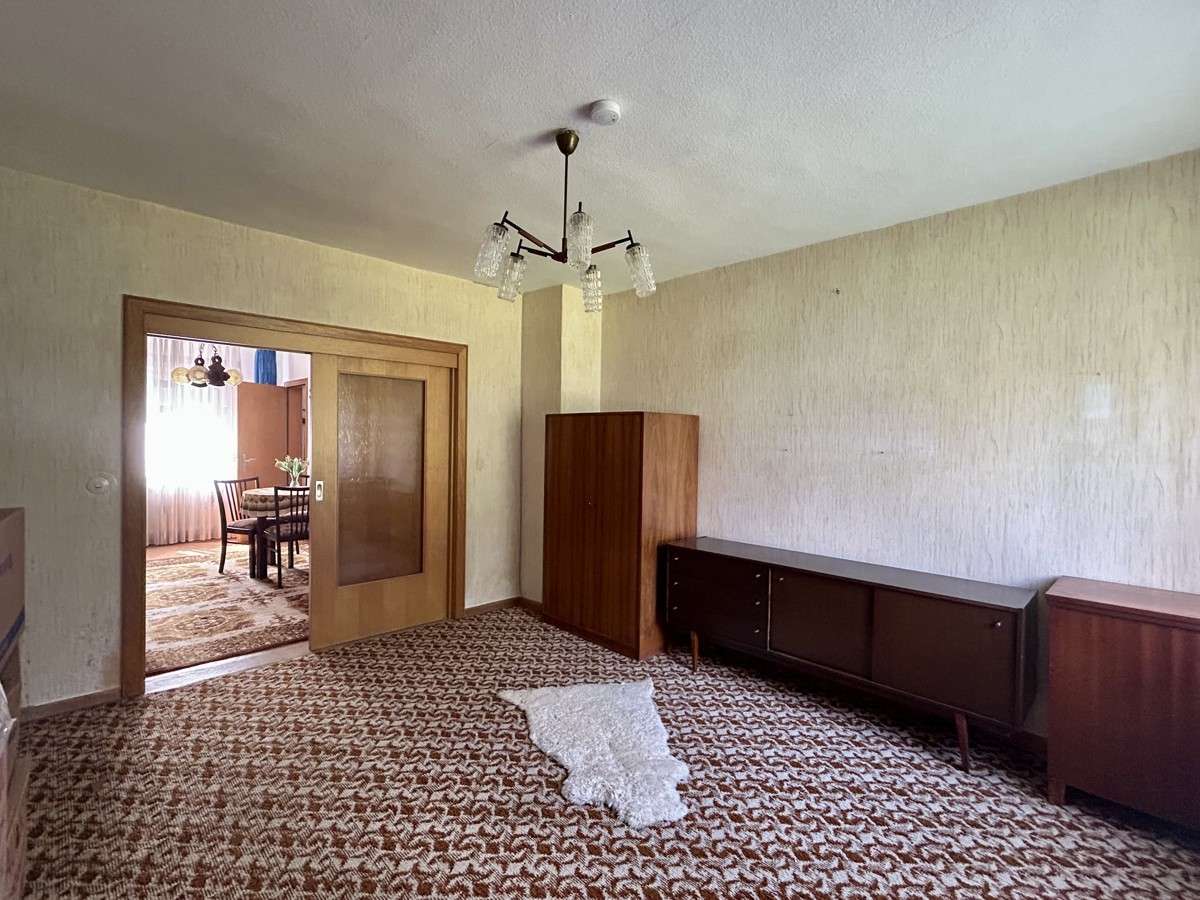 Immobilie in Wilnsdorf - Familienfreundliches Zuhause in guter Wohnlage von Rudersdorf! - Bild 12