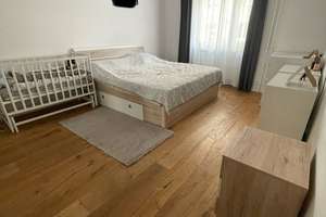 Charmante Erdgeschosswohnung in Mannheim-Neckarstadt-West – Zentral & Ruhig! (EGR) – Bürgermeister-Fuchs-Straße 90, 68169 Neckarstadt-West, Mannheim – Vorschaubild 9