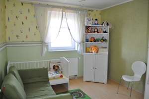 Alltagstaugliche 3-Zimmer-Wohnung in Wentorf bei Hamburg – Berliner Landstraße 36 b, 21465 Wentorf bei Hamburg – Vorschaubild 4